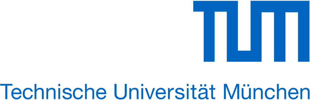 TU München
