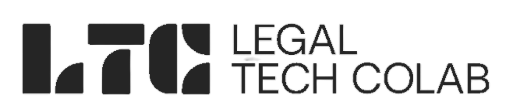 Legal Tech Colab