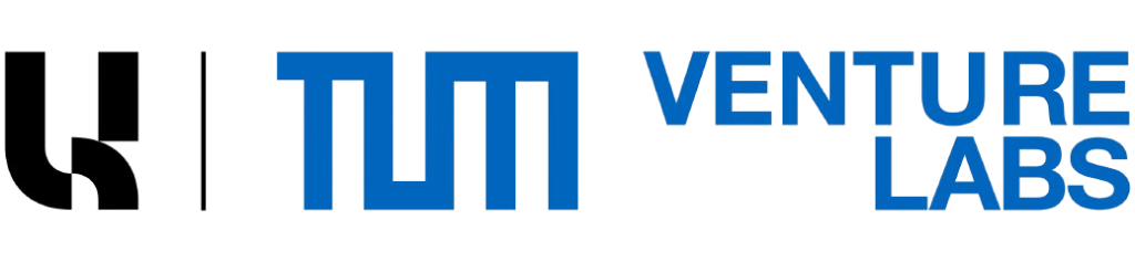 TUM Venture Labs